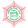 Bangladesh Technical Education Board (BTEB)