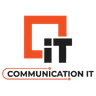 Communication IT Training Institute