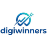 Digiwinners