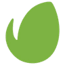 Envato Author Community