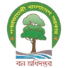 Bangladesh Forest Department